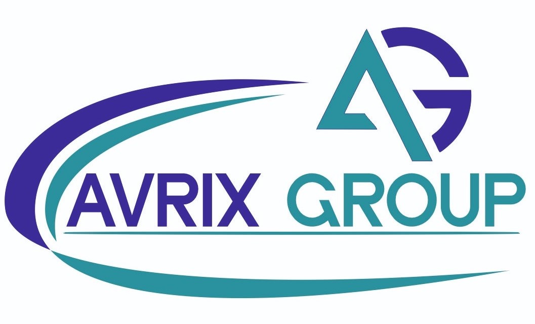 Avrix Group